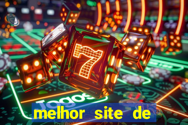 melhor site de probabilidades futebol